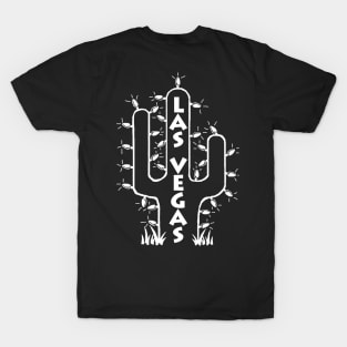 Viva La Cactus T-Shirt